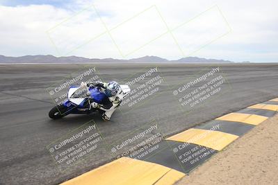media/Apr-12-2025-Race Pace (Sat) [[9230add55f]]/Verified/1-Bowl (920am)/